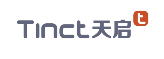 Guangdong Tinct Appliance Co. Ltd