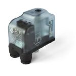 Import MINIMUM AND MAXIMUM PRESSURE SWITCH WITH MANUAL RESET FOR HEATING SYSTEM from chinese wholesale supplier and manufacturer
