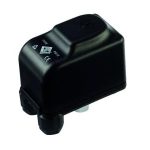 Import PRESSURE SWITCH WITH SPDT CONTACT from chinese wholesale supplier and manufacturer