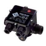 Import ELECTRONIC DEVICES FOR ELECTRIC PUMPS CONTOL from chinese wholesale supplier and manufacturer