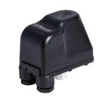 Import PRESSURE SWITCH from chinese wholesale supplier and manufacturer