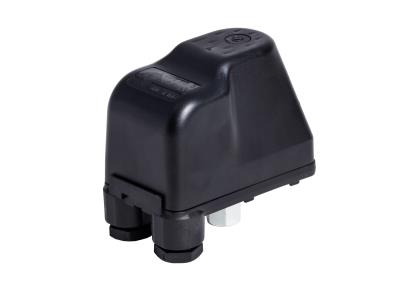 Import PRESSURE SWITCH from chinese wholesale supplier and manufacturer