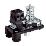 Import PRESSURE SWITCH from chinese wholesale supplier and manufacturer