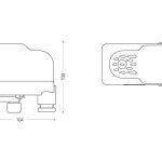 Import PRESSURE SWITCH from chinese wholesale supplier and manufacturer