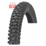 Import Motorcycle Tyre from chinese wholesale supplier and manufacturer