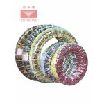 Import Motorcycle Tyre from chinese wholesale supplier and manufacturer