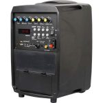 Import wireless PA amplifier from chinese wholesale supplier and manufacturer