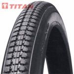 Import Bicycle Tyre from chinese wholesale supplier and manufacturer