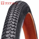 Import Bicycle Tyre from chinese wholesale supplier and manufacturer