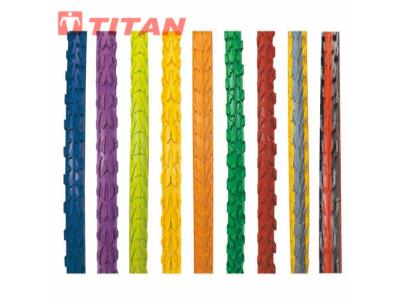 Import Bicycle Tyre from chinese wholesale supplier and manufacturer