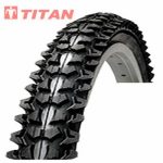 Import Bicycle Tyre from chinese wholesale supplier and manufacturer