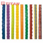Import Bicycle Tyre from chinese wholesale supplier and manufacturer