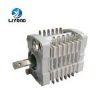 Import F10 series electric spare parts auxiliary switch for VCB from chinese wholesale supplier and manufacturer
