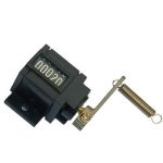 Import 5 Digits mechanical stroke rotary counter for VCB from chinese wholesale supplier and manufacturer