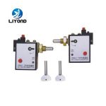 Import Door electromagnetic lock electric latching electromagnet from chinese wholesale supplier and manufacturer