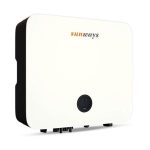 Import 3.6kw Solar Inverter MPPT Solar Home WiFi & Grps Inverters for Home Solar System from chinese wholesale supplier and manufacturer