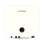 Import 3.6kw Solar Inverter MPPT Solar Home WiFi & Grps Inverters for Home Solar System from chinese wholesale supplier and manufacturer