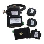 Import EKL4 Short Circuit and Earth Fault Indicator Tester from chinese wholesale supplier and manufacturer