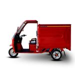 Import KD5A from chinese wholesale supplier and manufacturer