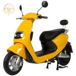 Import Long Range Cheap Sport 2000W 60V 20ah Lithium Battery Adult Electric Scooter from chinese wholesale supplier and manufacturer