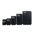 Import Solar Pump Inverter from chinese wholesale supplier and manufacturer