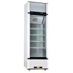 Import Cool and heat showcase light box HC-260 from chinese wholesale supplier and manufacturer