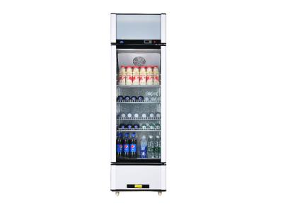 Import Cool and heat showcase light box HC-320 from chinese wholesale supplier and manufacturer