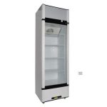 Import Upright cooler-with light box LC-200 from chinese wholesale supplier and manufacturer