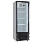 Import Upright cooler-no light box LC-230N from chinese wholesale supplier and manufacturer