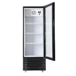 Import Upright cooler-no light box LC-230N from chinese wholesale supplier and manufacturer
