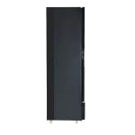 Import Upright cooler-no light box LC-320N from chinese wholesale supplier and manufacturer