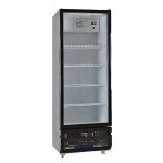 Import Upright cooler-no light box LC-320N from chinese wholesale supplier and manufacturer