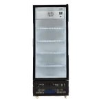 Import Upright cooler-no light box LC-320N from chinese wholesale supplier and manufacturer