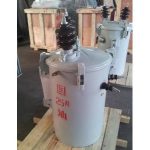 Import YIFA Single-phase Power Distribution Oil-immersed Transformer from chinese wholesale supplier and manufacturer