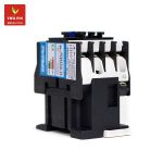 Import Yifa three phase low voltage AC contactor 380v220v CJX2 from chinese wholesale supplier and manufacturer