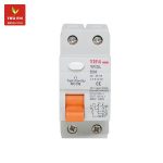 Import Yifa leakage short circuit protector air switch household circuit breaker from chinese wholesale supplier and manufacturer
