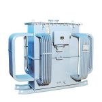Import YIFA Three-phase oil-immersed distributing power transformer KS10/9 Series from chinese wholesale supplier and manufacturer