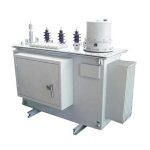 Import YIFA Intelligent on load capacity transformer S11-M.ZT Series from chinese wholesale supplier and manufacturer