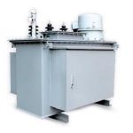 Import YIFA Intelligent on load capacity transformer S11-M.ZT Series from chinese wholesale supplier and manufacturer