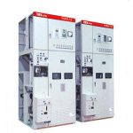 Import YIFA box fixed type metal-enclosed switchgear Xgn2-12 series from chinese wholesale supplier and manufacturer
