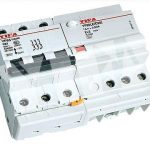 Import YIFA leakage circuit breakers vigiC65 from chinese wholesale supplier and manufacturer