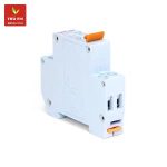 Import YIFA High breaking miniature circuit breaker(DPN) from chinese wholesale supplier and manufacturer