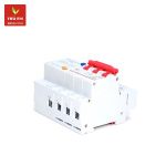 Import YIFA leakage circuit breakers RCBO from chinese wholesale supplier and manufacturer