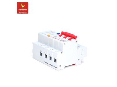 Import YIFA leakage circuit breakers RCBO from chinese wholesale supplier and manufacturer
