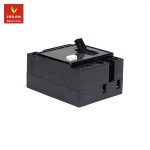 Import YIFA leakage circuit breaker 220V 32A from chinese wholesale supplier and manufacturer