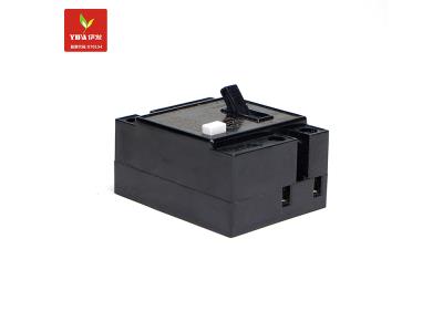 Import YIFA leakage circuit breaker 220V 32A from chinese wholesale supplier and manufacturer