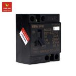 Import YIFA leakage circuit breaker 220V 32A from chinese wholesale supplier and manufacturer