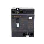 Import YIFA leakage circuit breaker 220V 32A from chinese wholesale supplier and manufacturer