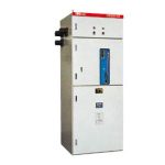 Import YIFA unit type AC metal-enclosed ring network switchgear from chinese wholesale supplier and manufacturer