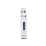 Import YIFA single-phase electronic energy meter 220V 5A(32A) YFM18SA series from chinese wholesale supplier and manufacturer